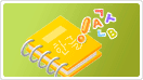 ¹«·áÀ̸§Ç®ÀÌ ¹«·áÀ̸§Ç®ÀÌ